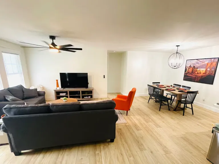 549 Osprey Cir — Photo 19