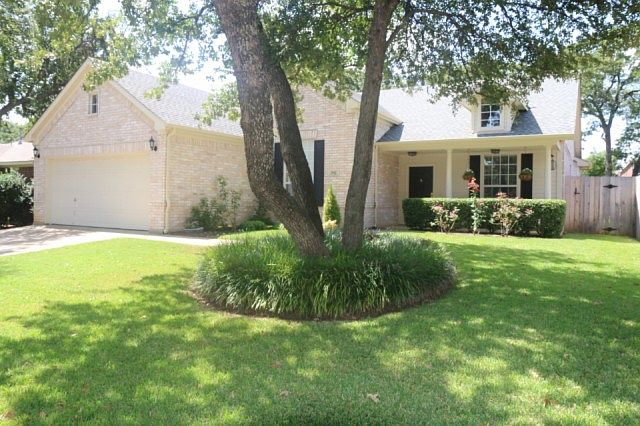 1st image of 3912 Kirby Dr
