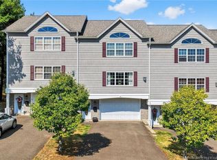 27 Bulman Dr #2, Moncton, NB E1G1G9