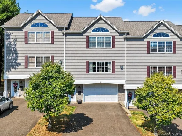 27 Bulman Dr #2, Moncton, NB E1G 1G9
