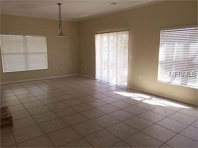 1st image of 20113 Indian Rosewood Dr