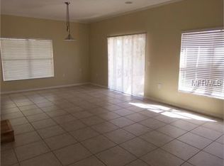20113 Indian Rosewood Dr, Tampa, FL 33647