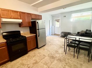 153 David St APT 1, Staten Island, NY 10308