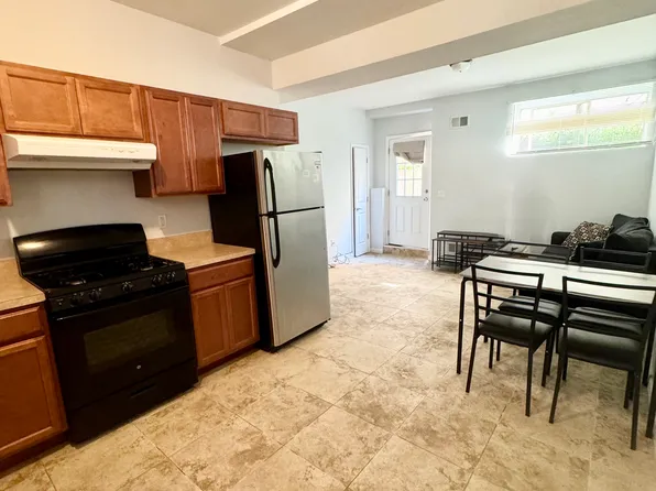 153 David St APT 1, Staten Island, NY 10308