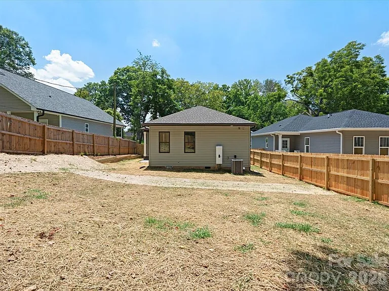 4113 Rutgers Ave — Photo 18