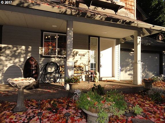 2nd image of 828 NE 70th Ave