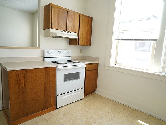 4th image of 226 Titusville Aly APT 10