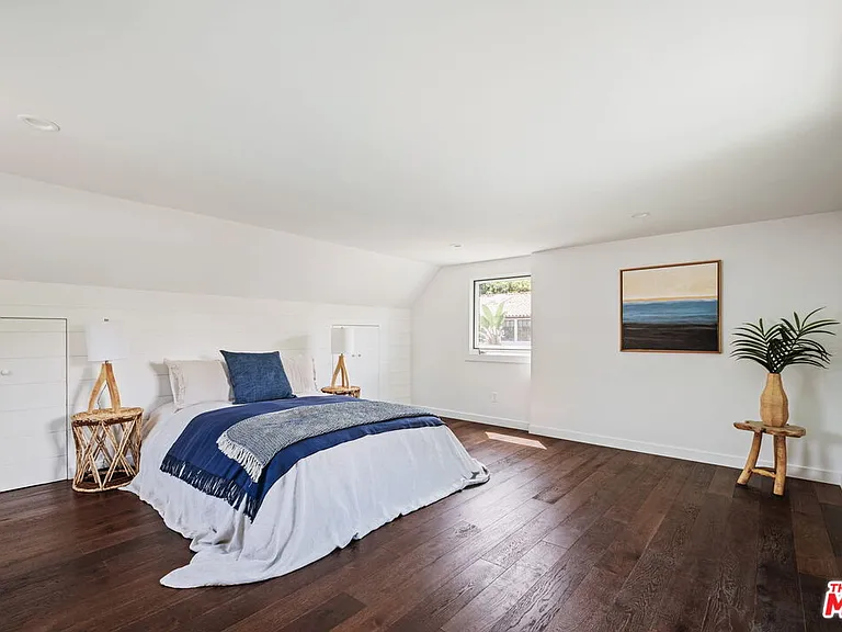 834 S Tremaine Ave — Photo 52