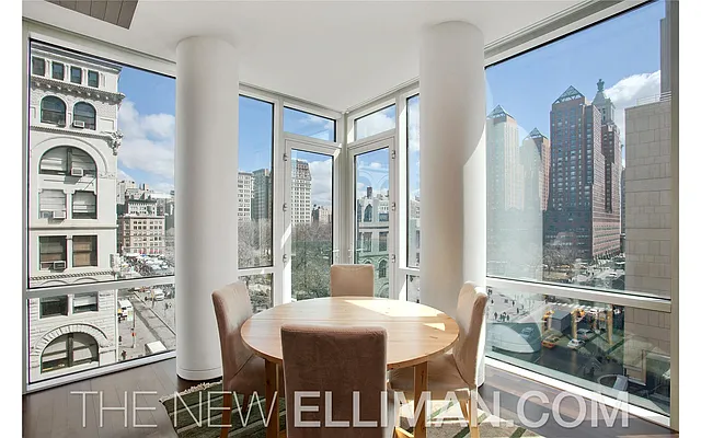 Rented by Douglas Elliman | media 25