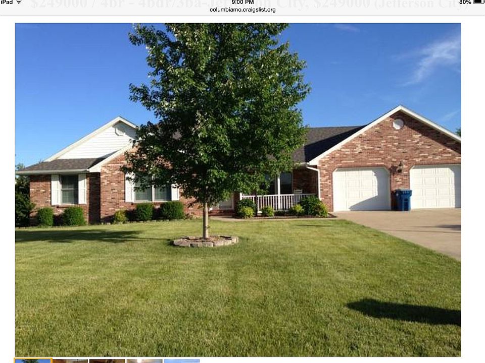 1st image of 800 Rock Hill Ct