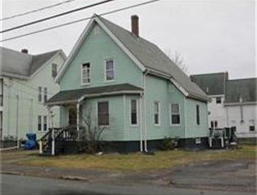 1st image of 167 Park Ave