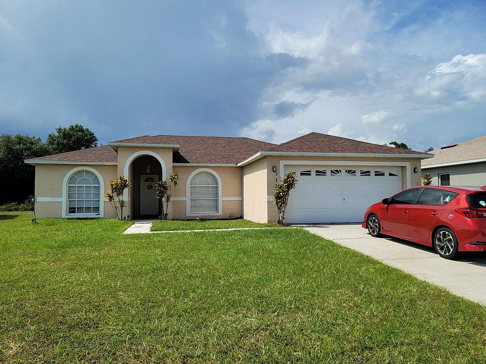 1st image of 713 Cockatoo Ct