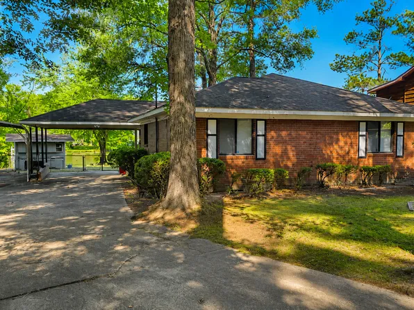 329 Edgewater Dr, Macon, GA 31220