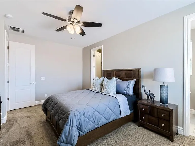 5104 S Salk Ln — Photo 8
