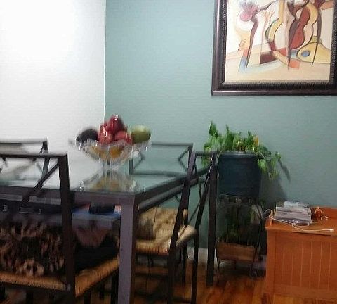 4th image of 10511 Otis Ave