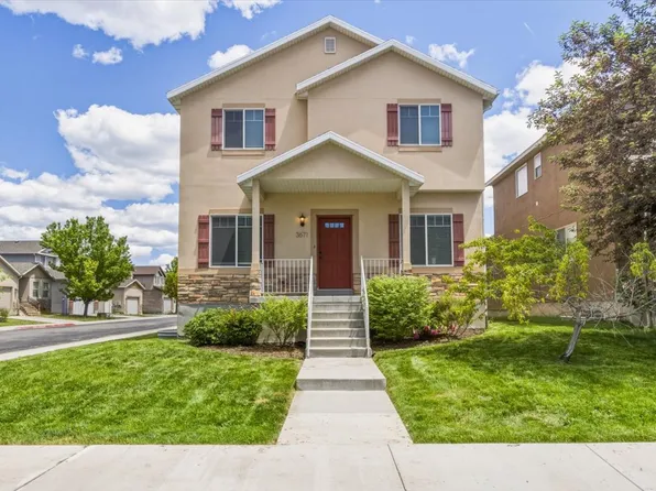 3671 S 300 E, Salt Lake City, UT 84115