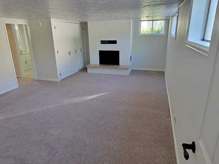 64 N 700 E #2 — Photo 21