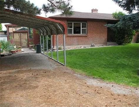 2nd image of 1057 Morningside Dr