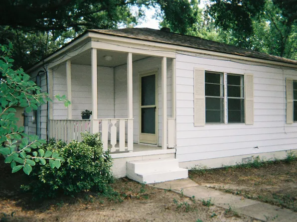 31 Sandalwood St, Pensacola, FL 32505