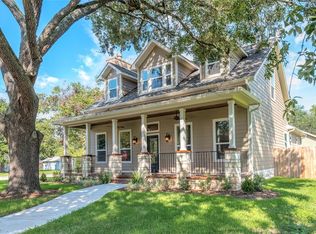 103 5th St, Sugar Land, TX 77498
