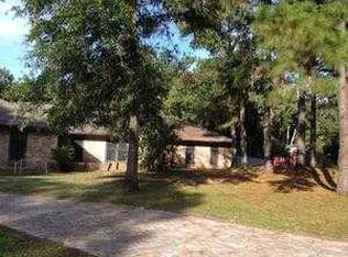 6549 Waldorf Ct, New Port Richey, FL 34655