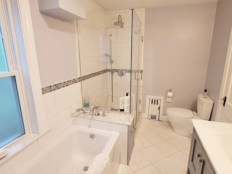 9 Avalon Rd #1 — Photo 17