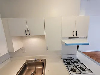 Rented by Furumoto Realty of New York City Inc