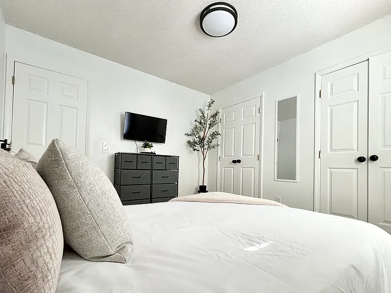 133 Columbine Dr #REYNOLDA SQUARE — Photo 25