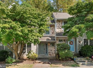 161 Nottingham Ct, Aston, PA 19014