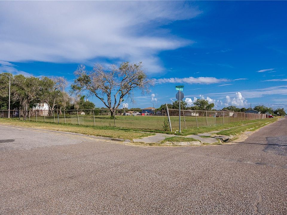 1st image of 0 N Matiana Ortiz Blvd