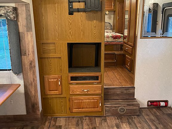 5th image of 165 Private Road 3396 #6