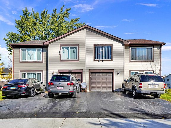 2nd image of 2056 Leeward Ln