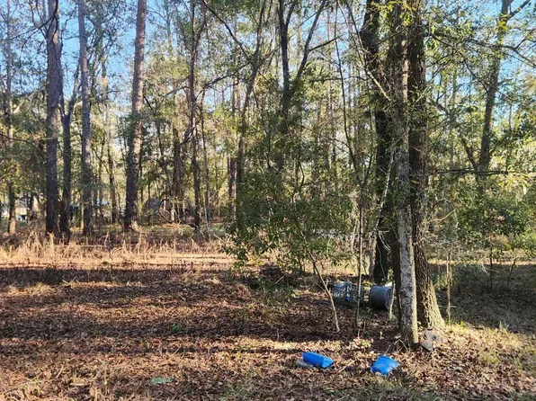 1642 WESTWOOD Court, Jacksonville, FL 32234