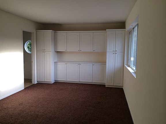 4th image of 26226 1/2 Alizia Canyon Dr