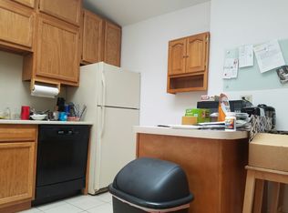 212 Commonwealth Ave APT 8, Boston, MA 02116