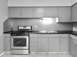 13924 Ohern St, Omaha, NE 68137