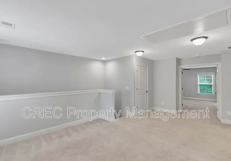 1190 Triple Crown Ct — Photo 15