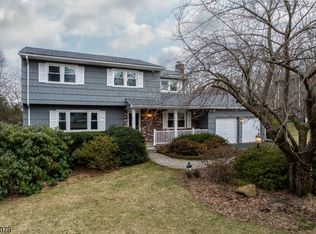 21 Jocynda Rd, Flanders, NJ 07836