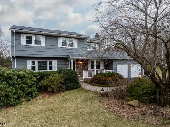 21 Jocynda Rd, Mount Olive Twp., NJ 07836