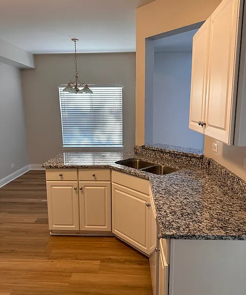 1553 Spaulding Rd — Photo 6