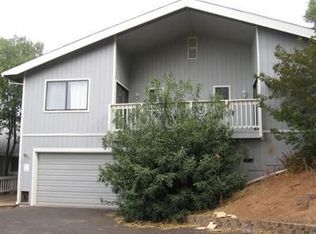 4800 Maggie Ln, Shingle Springs, CA 95682