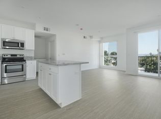 422 South Broadway #410, Los Angeles, CA 90013