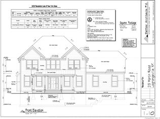 215 Martin Rd, Lagrangeville, NY 12540