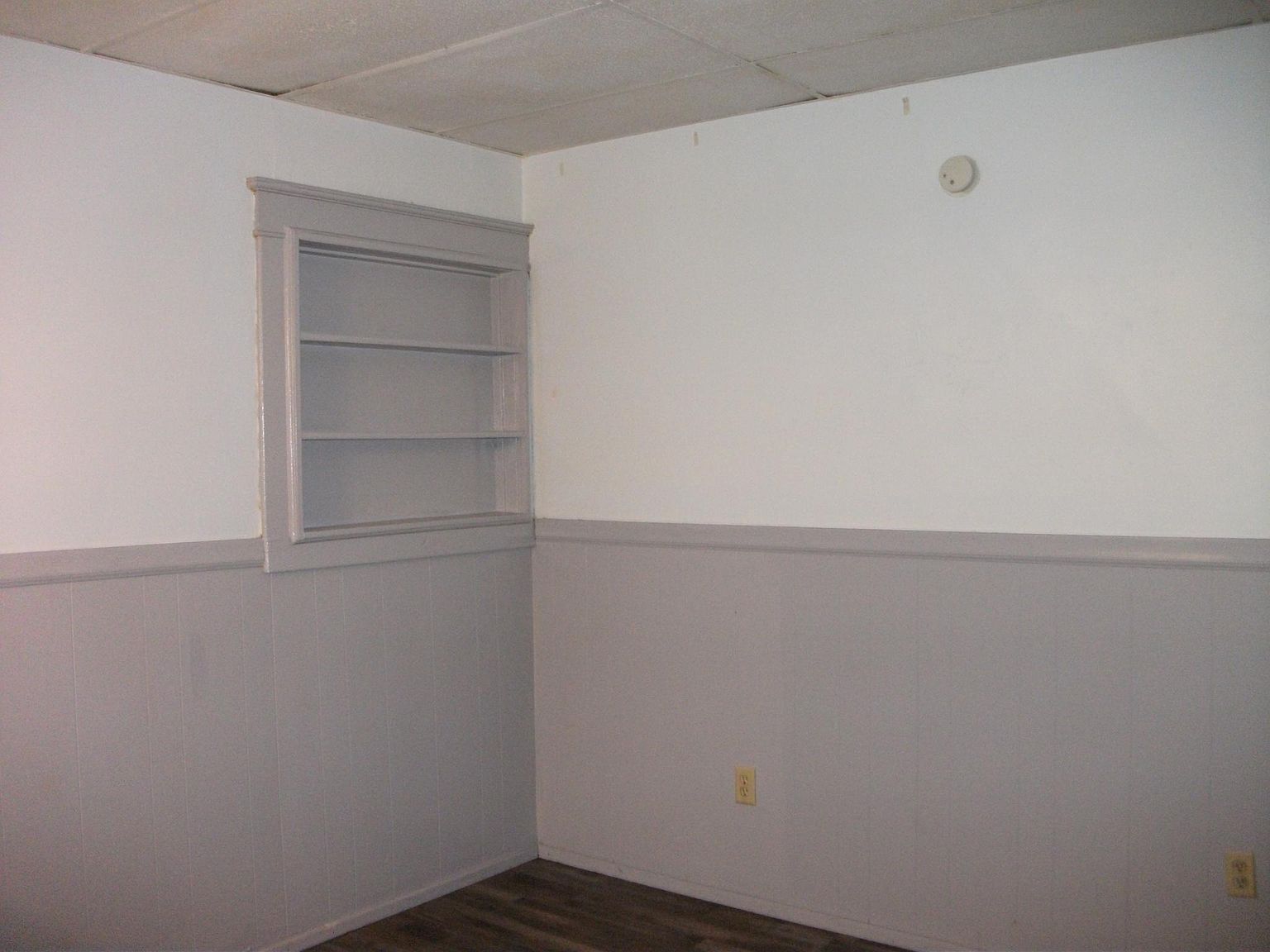 114 S Front St APT 4, Philipsburg, PA 16866 Zillow