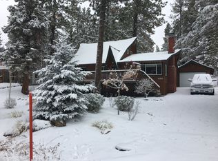 499 Catalina Rd, Big Bear Lake, CA 92315