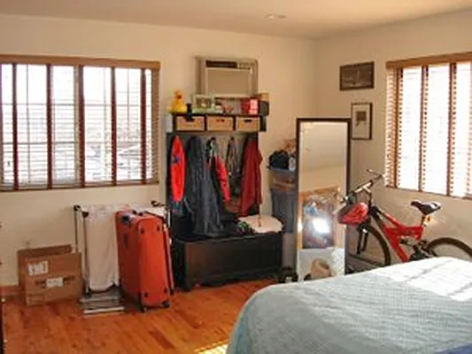 Rented by Corcoran | media 5