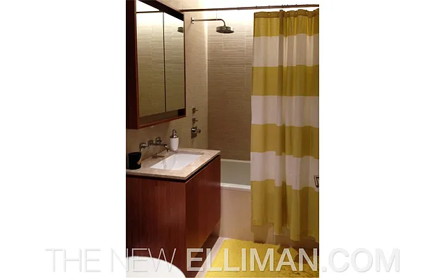 Sold by Douglas Elliman | media 2