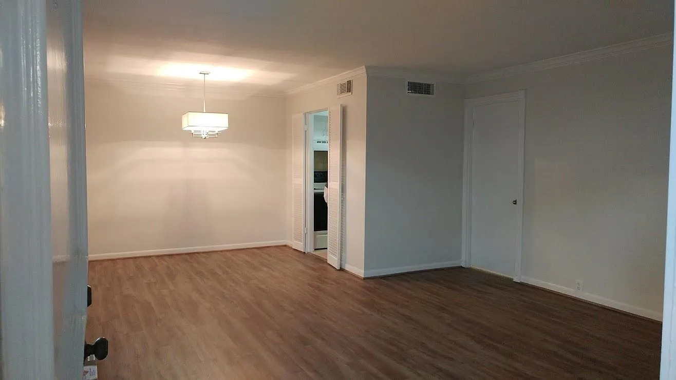 1 bed, 800 sqft, $1,250 — Photo 2