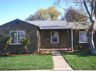 1959 Deodar Ave, Antioch, CA