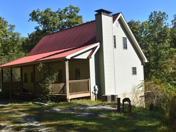759 Deer Woods Trl